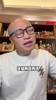 王猛：连输韩国两场，这一定是中国男篮历史上历史级别的惨败！