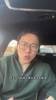 孔祥宇：杨瀚森体能练得真不错，昨天有比赛，今天还出战35分钟砍20+7+7