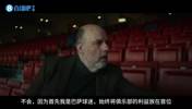 拉波尔塔：愿为梅西立雕像，若我是巴萨球迷能理解梅西的离开