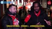 球迷：斯洛特正在消磨球队的紧迫感，毫无取胜的拼劲