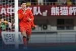 决赛有机会！U23国足去年双杀+零封韩国，日本U23半决赛1-0韩国
