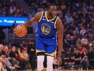 追梦：是我为NBA打开了播客的大门 我会一直把播客做下去