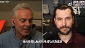 👿名嘴吐槽：东契奇技犯比成功防守次数还多 不满判罚就抱怨