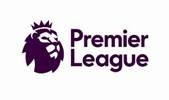 泰晤士报：英超下赛季将推出自营流媒体平台Premier League+