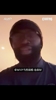 直接变成荣誉大满贯选手了！杰伦&middot;布朗谈如果有机会赢得MVP