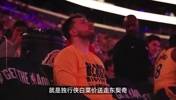 NBA历史最离谱最愚蠢交易？就是独行侠白菜价送走东契奇？