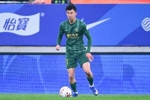 中超U23本土球员身价榜：王钰栋180万欧遥遥领先，铜梁龙三人