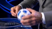 这才是最强整活！国足2026分组撞车巴西，主教练发言安帅笑疯