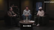 76人高管向詹姆斯喊话：若为赢球夺冠费城就是答案！