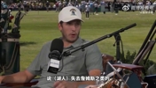 里夫斯谈詹姆斯离开湖人：他可能是对我职业生涯影响最大的人！