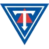 廷达斯托尔女篮