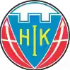 霍布罗IKB队