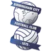 伯明翰U21