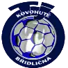 布里德尔