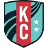 堪萨斯城女足