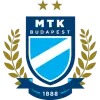 MTK布达佩斯