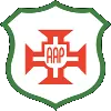 桑堤斯塔青年队