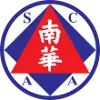 南华