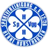 SP哈尔陶森