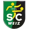 维兹