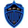 奥克兰FC