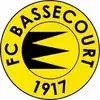 巴斯库尔