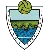 托尔德西利亚斯