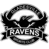 格拉德斯维尔女足U23