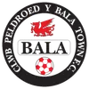巴拉城