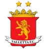 瓦莱塔女足