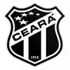 塞阿拉