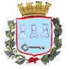 首都U21
