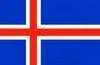冰岛女篮U16