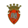 佩纳菲尔