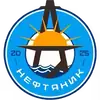 伊兹伯巴什